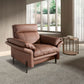 Japandi Fauteuil Kuta ™