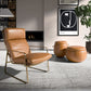 Japandi Fauteuil Wasa ™
