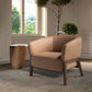 Japandi Fauteuil Yake ™