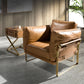 Japandi Fauteuil Esabe ™