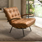 Japandi Fauteuil Ade ™