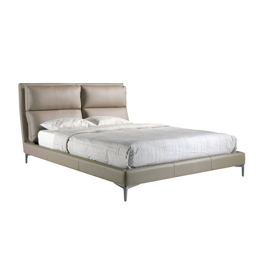 Japandi Bed Kebu ™