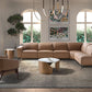 Japandi Fauteuil Yake ™