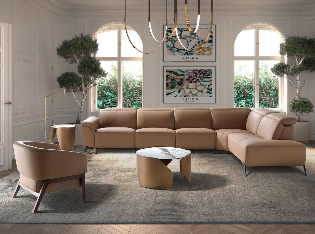 Japandi Fauteuil Yake ™