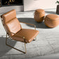 Japandi Fauteuil Wasa ™