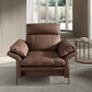 Japandi Fauteuil Kuta ™