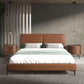Japandi Bed Kogi ™
