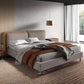Japandi Bed Luki ™