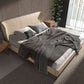 Japandi Bed Biko ™