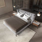 Japandi Bed Zandi ™