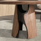 Japandi Eettafel Zago ™