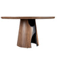 Japandi Eettafel Zago ™