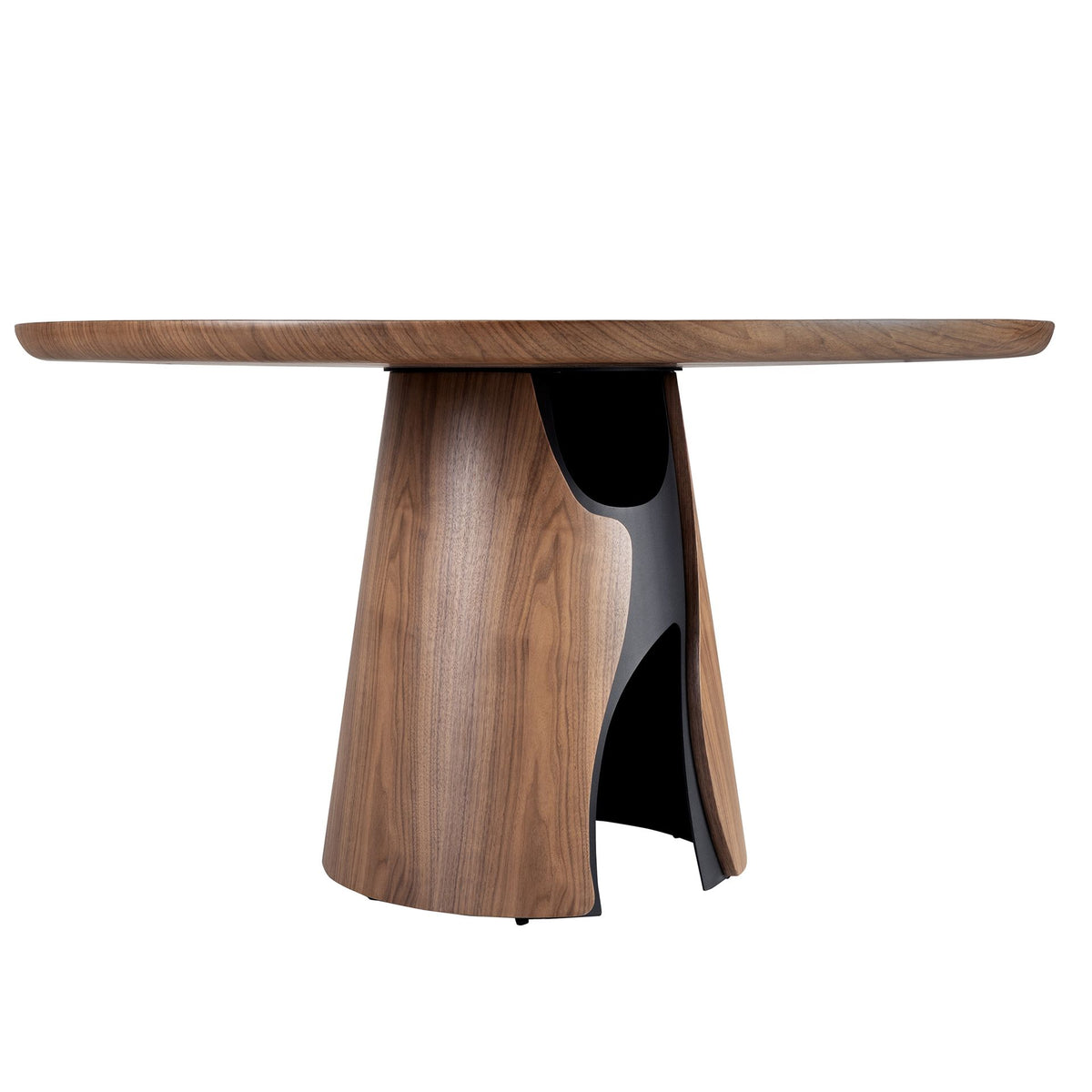 Japandi Eettafel Zago ™
