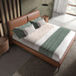 Japandi Bed Kogi ™