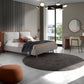 Japandi Bed Neru ™