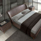Japandi Bed Nami ™