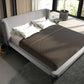 Japandi Bed Gema ™