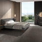 Japandi Bed Bezo ™