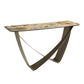 Japandi Side Table Toketa ™