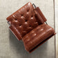 Japandi Fauteuil Zetano ™