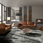Japandi Fauteuil Ade ™ ~ Draaibaar