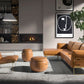 Japandi Fauteuil Wasa ™