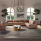 Japandi Fauteuil Yake ™