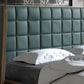 Japandi Bed Zuka ™