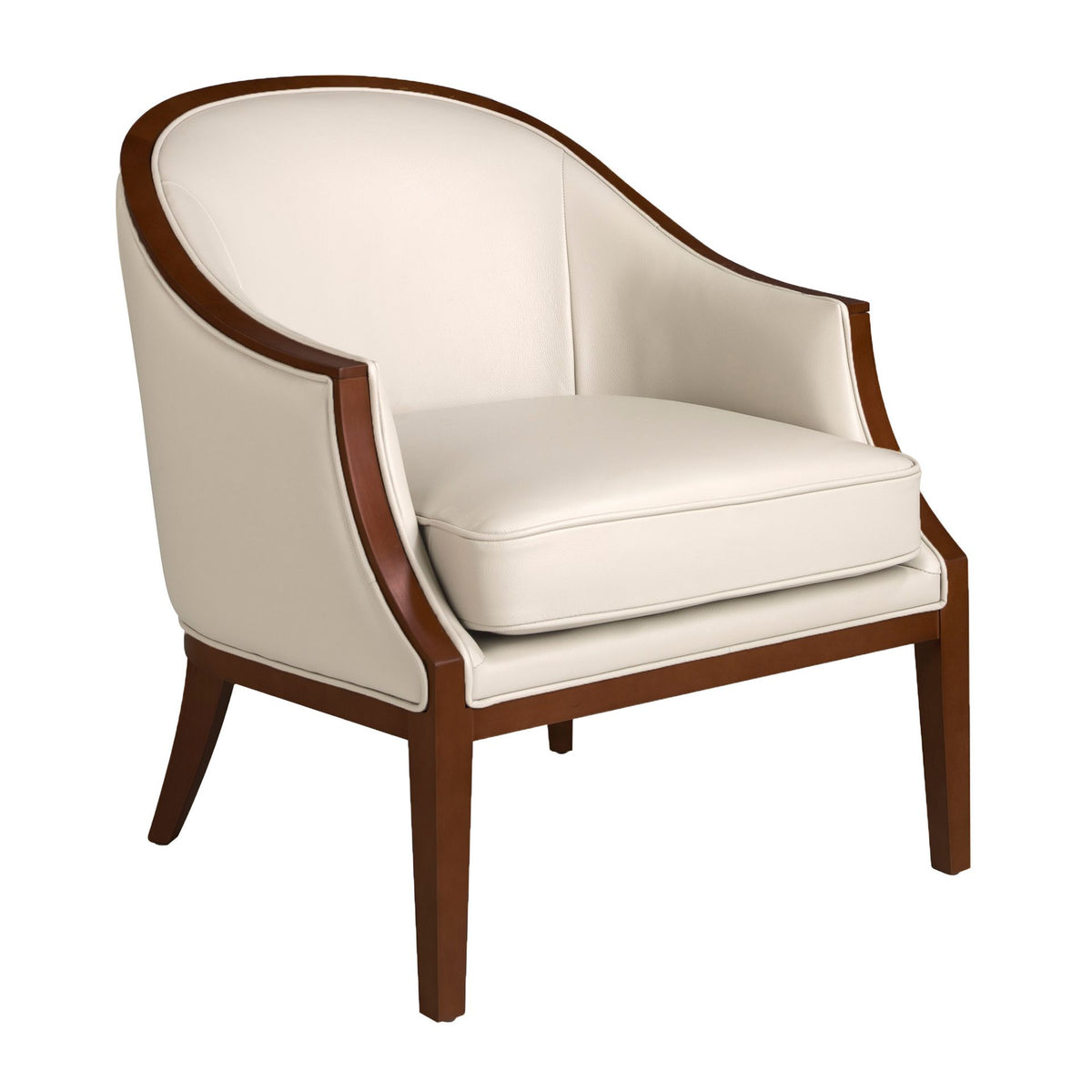 Japandi Fauteuil Yakeso ™