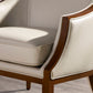 Japandi Fauteuil Yakeso ™