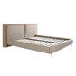Japandi Bed Luki ™