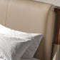 Japandi Bed Buran ™