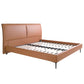 Japandi Bed Kogi ™