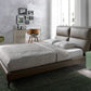 Japandi Bed Kebu ™