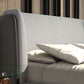 Japandi Bed Gema ™