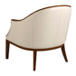 Japandi Fauteuil Yakeso ™