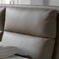Japandi Bed Kebu ™
