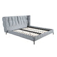 Japandi Bed Zandi ™