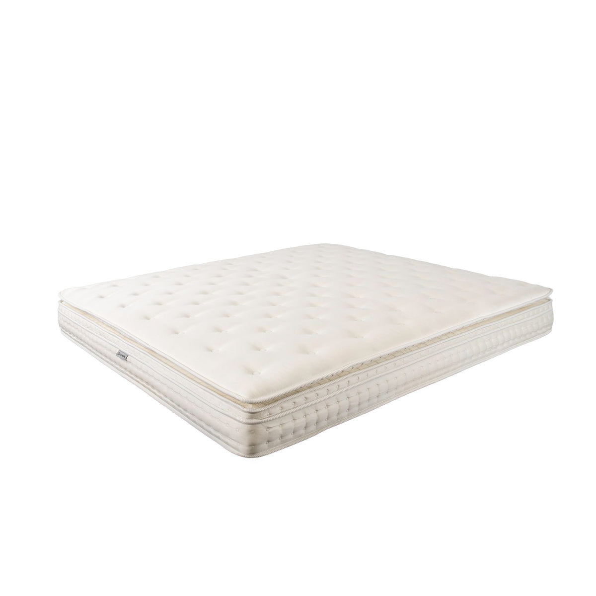 Japandi Matras Signature ™ ~ 160x200cm