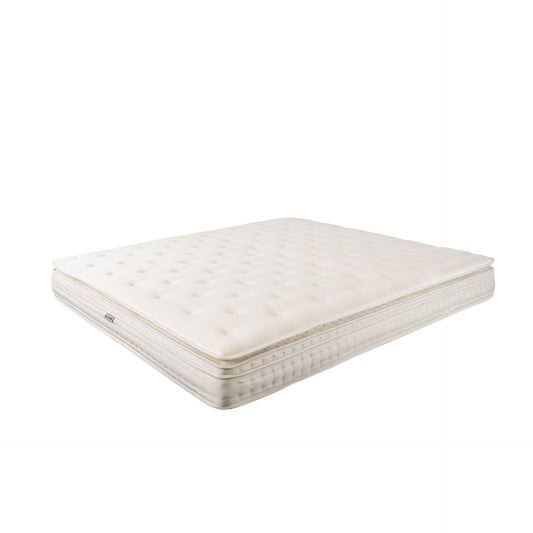 Japandi Matras Signature ™ ~ 180x200cm