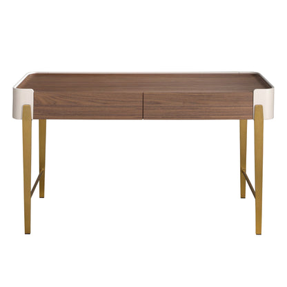 Japandi Consoletafel Sendi ™