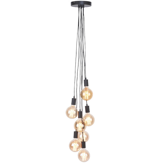 Hanglamp Oslo 7