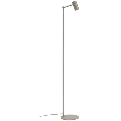Vloerlamp Montreux Zand