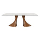 Japandi Eettafel Ami ™