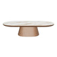 Japandi Salontafel Wando ™