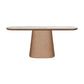 Japandi Consoletafel Wando ™