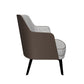 Japandi Fauteuil Sizo ™