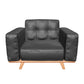 Japandi Fauteuil Hakodate ™