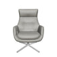 Japandi Fauteuil Ashi ™