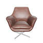 Japandi Fauteuil Morote ™